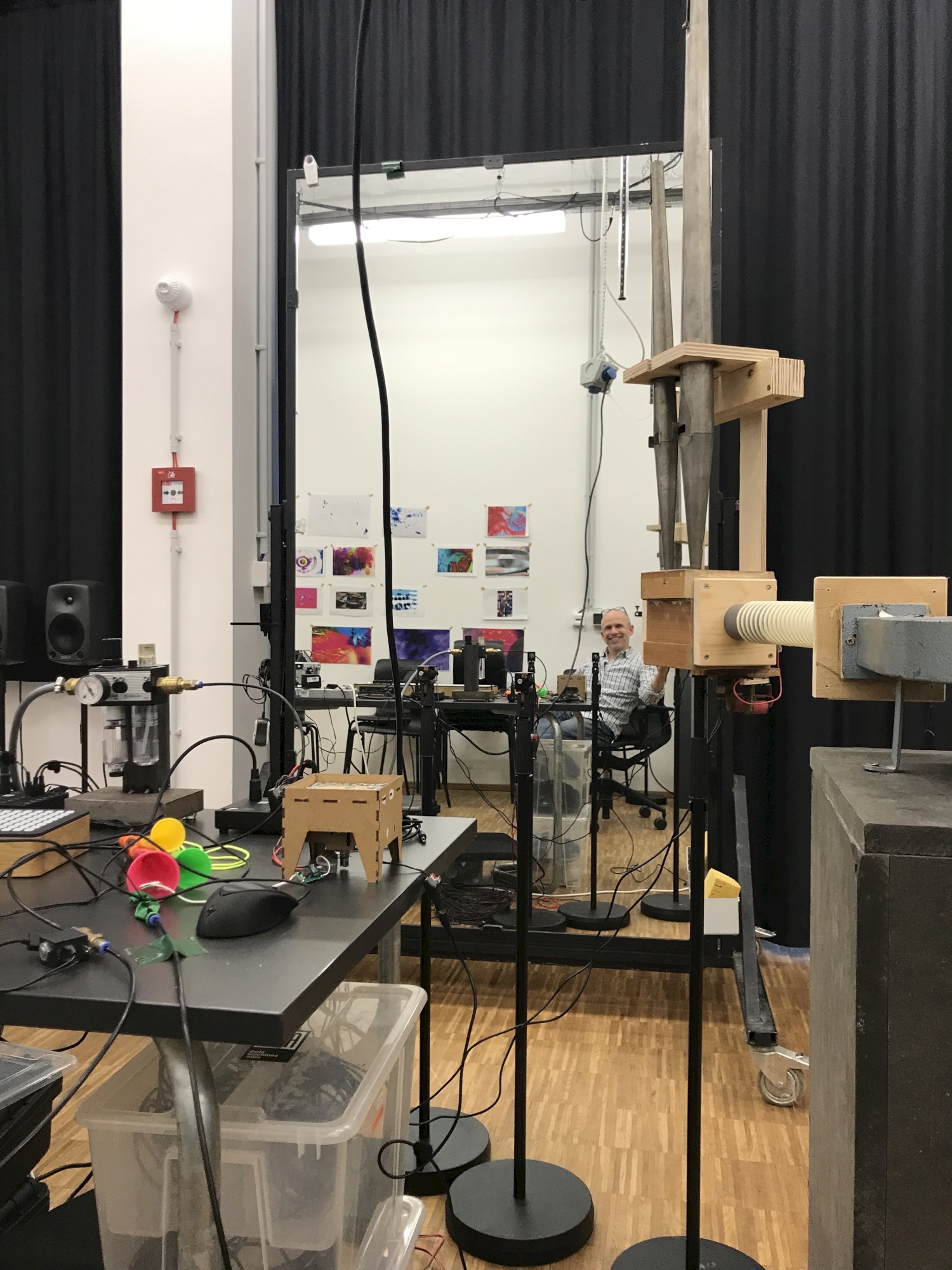 Bildname: kd-nullneunzehn-5l5pgp