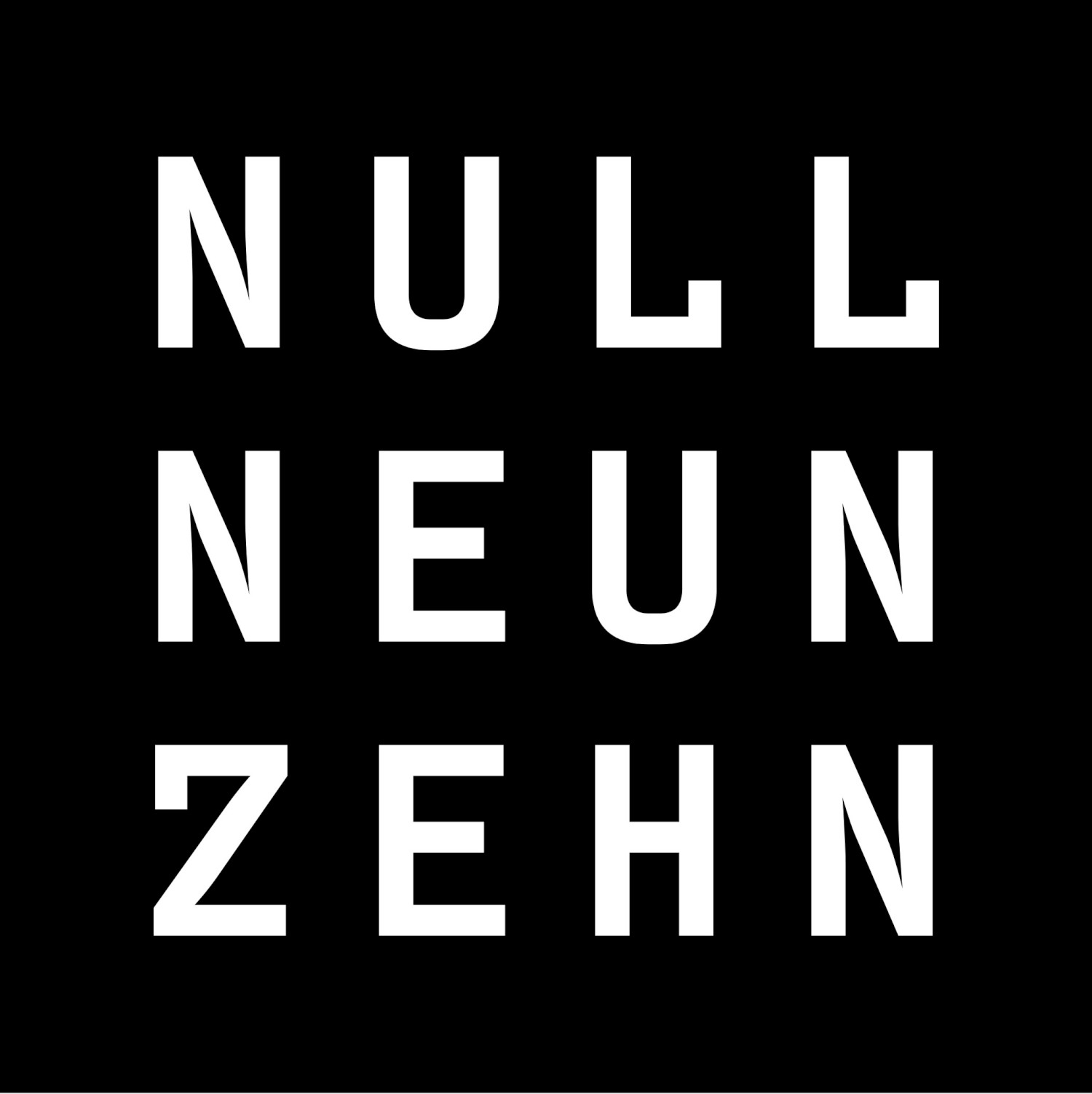 Bildname: kd-nullneunzehn-dpuzvl