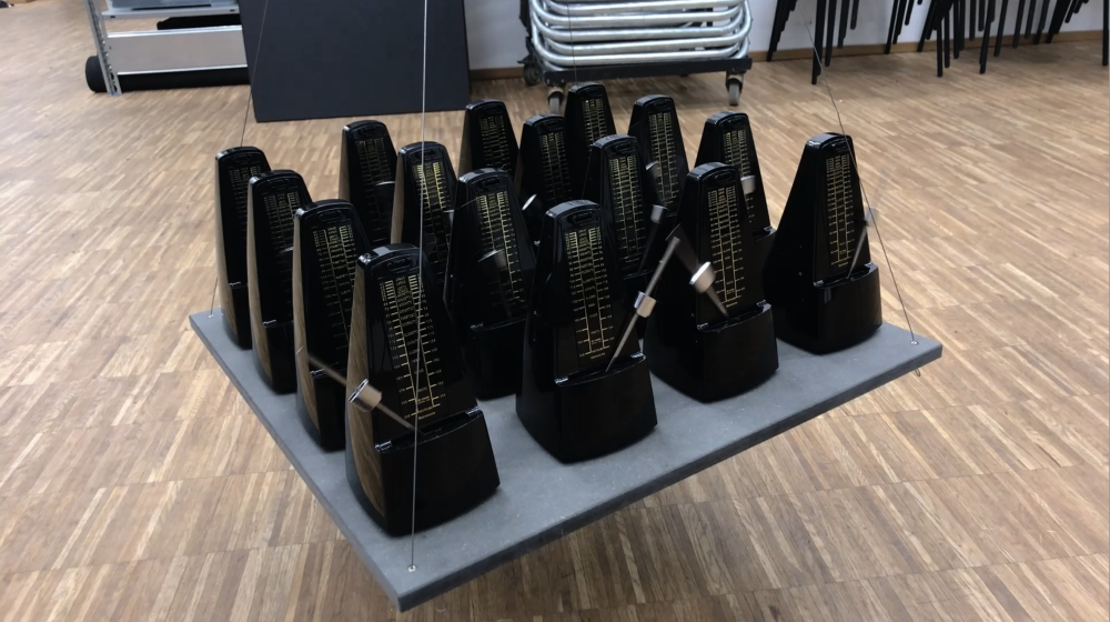 Bildname: kd-nullneunzehn-cg0tch