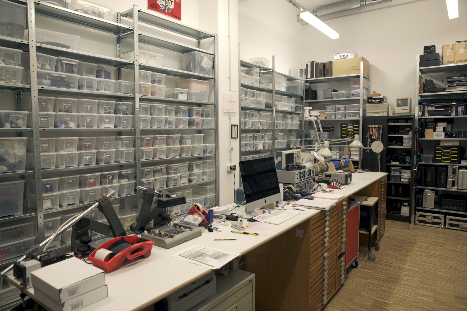 Bildname: kd-elektromechanische_werkstatt-1uqcol