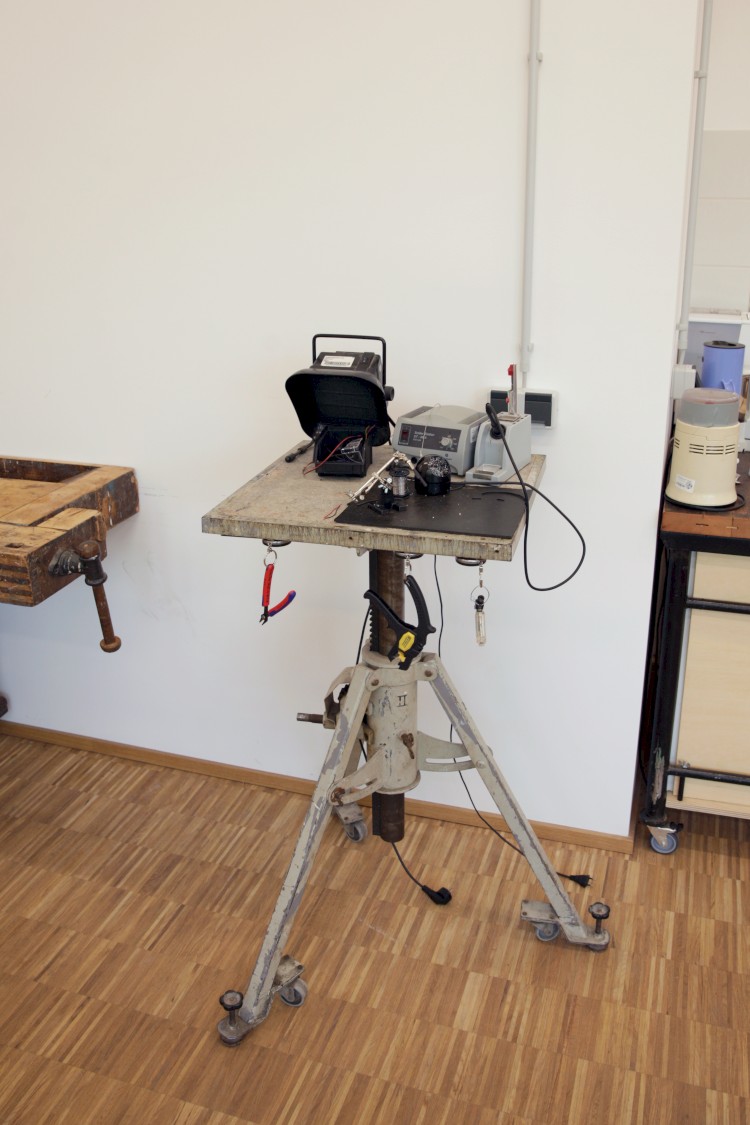 Bildname: kd-elektromechanische_werkstatt-whkbyn