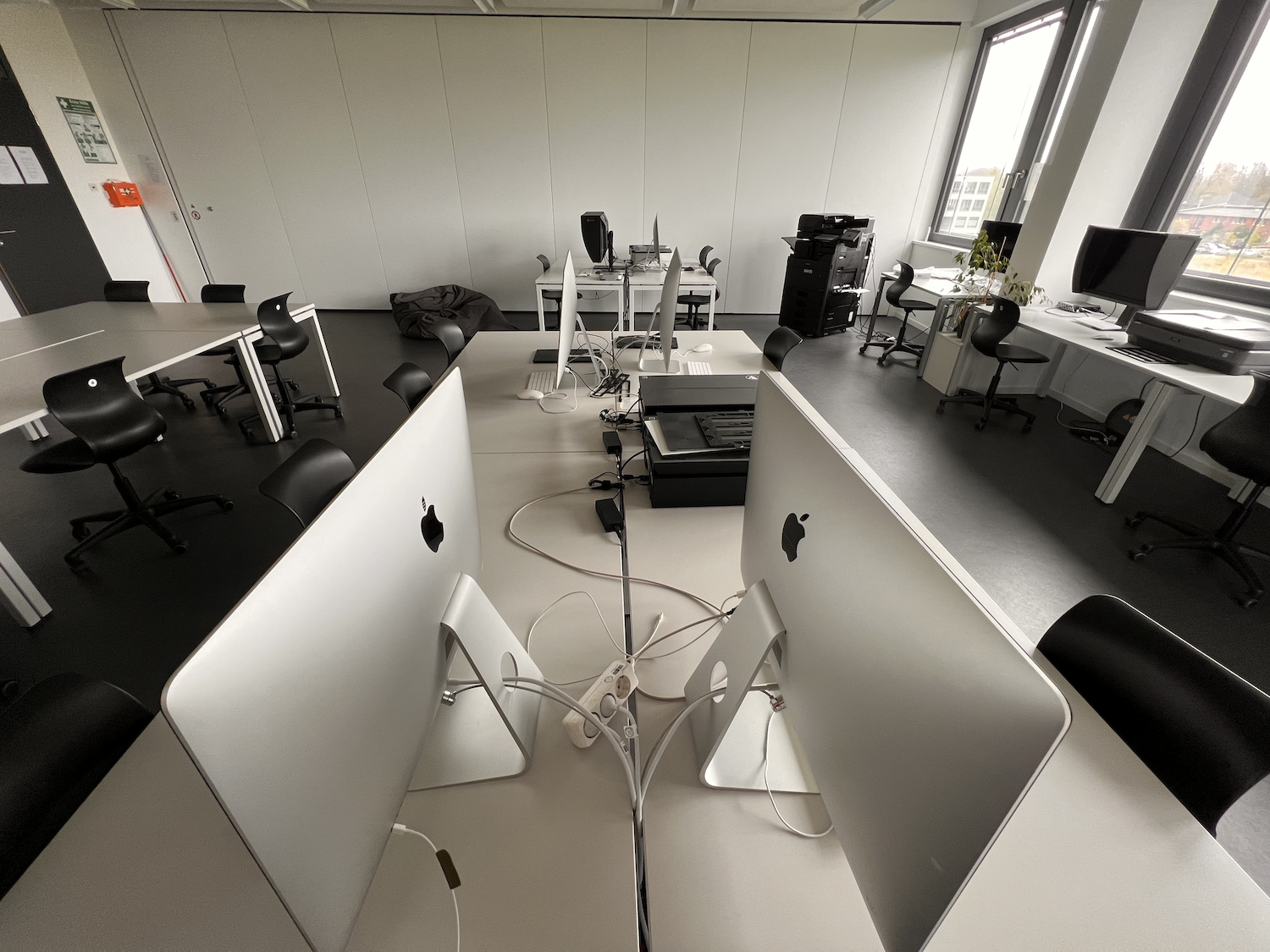 Bildname: kd-medienwerkstatt-aeqs56