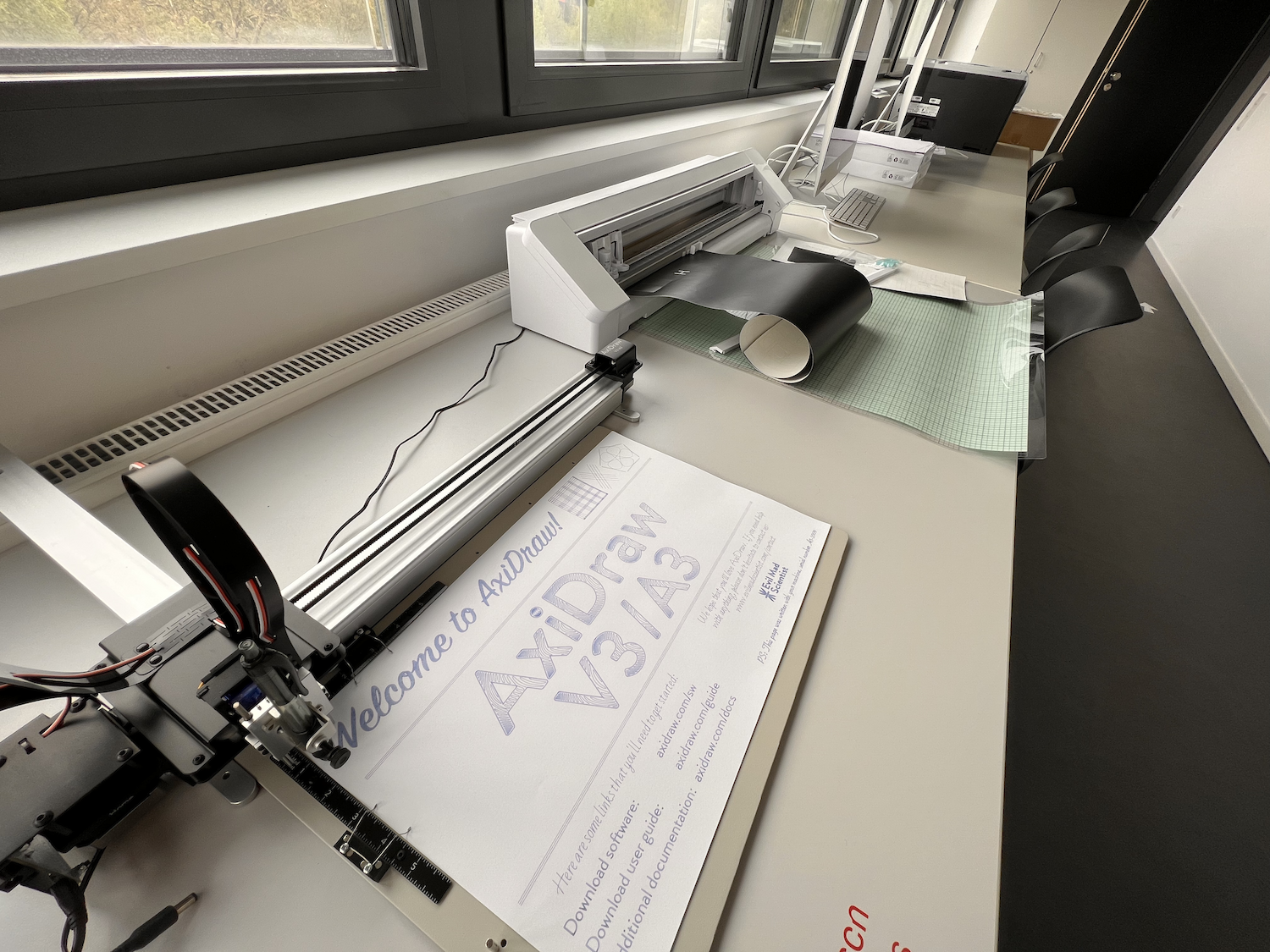 Bildname: kd-medienwerkstatt-xkozxg