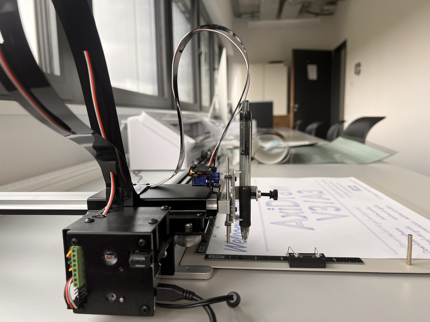 Bildname: kd-medienwerkstatt-mbvuy2