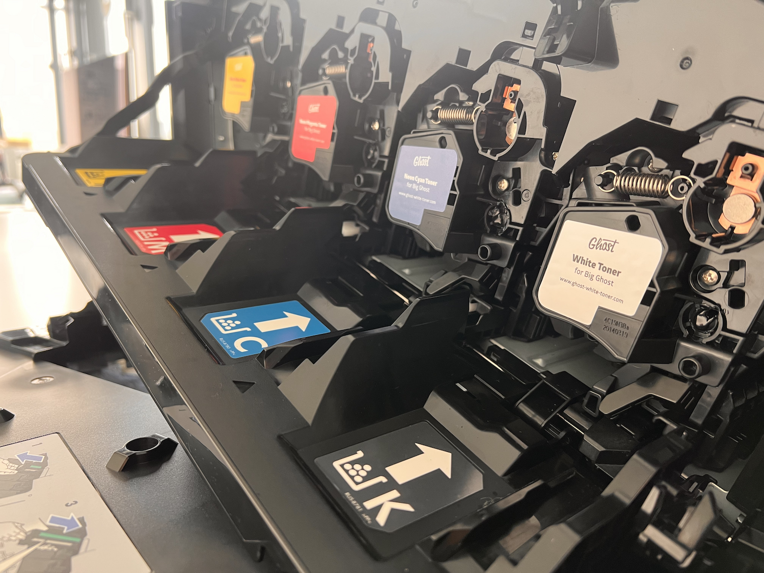 Bildname: kd-medienwerkstatt-oq4afl