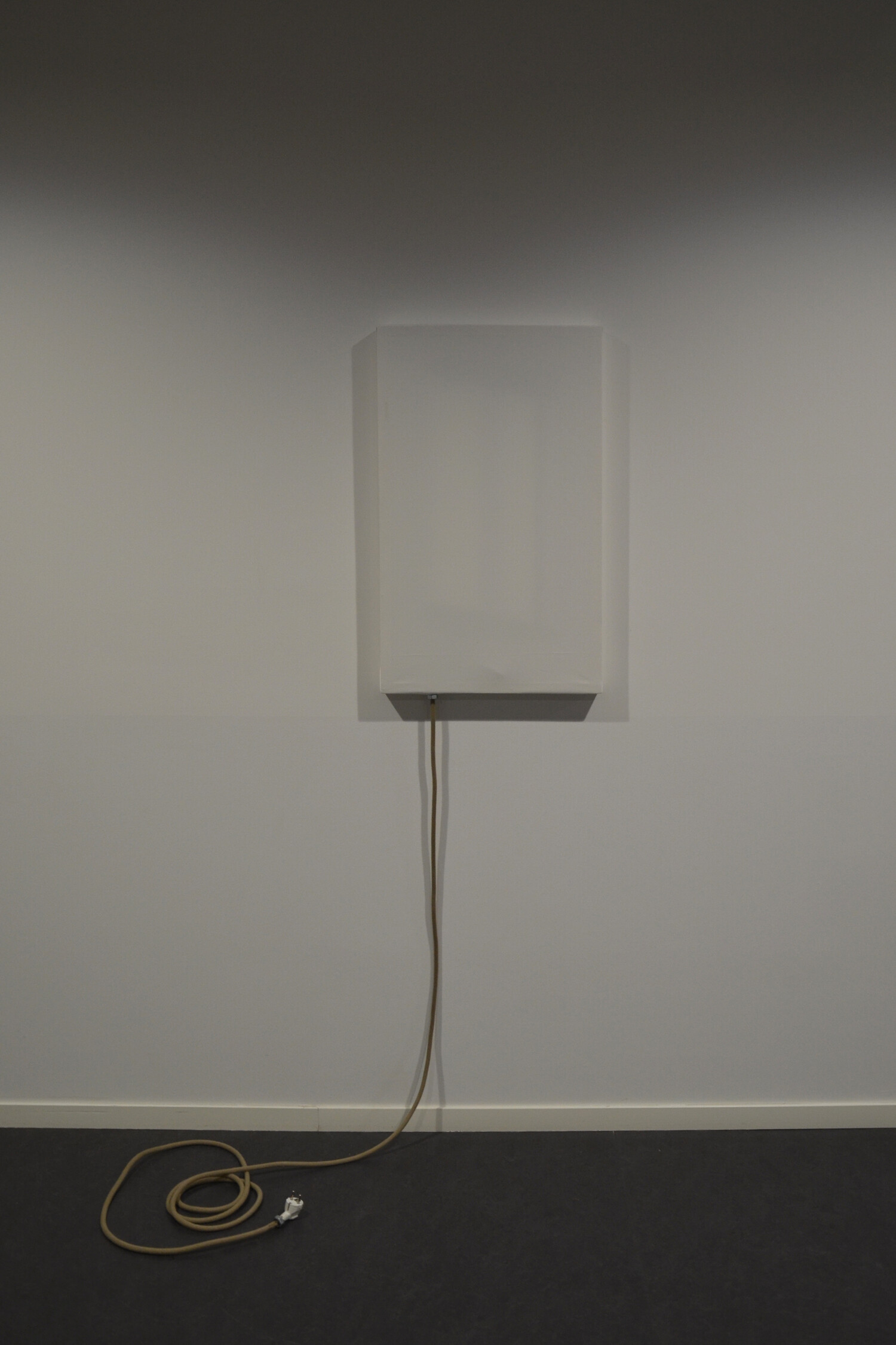 Bildname: kd-northern_sun-mph8ev