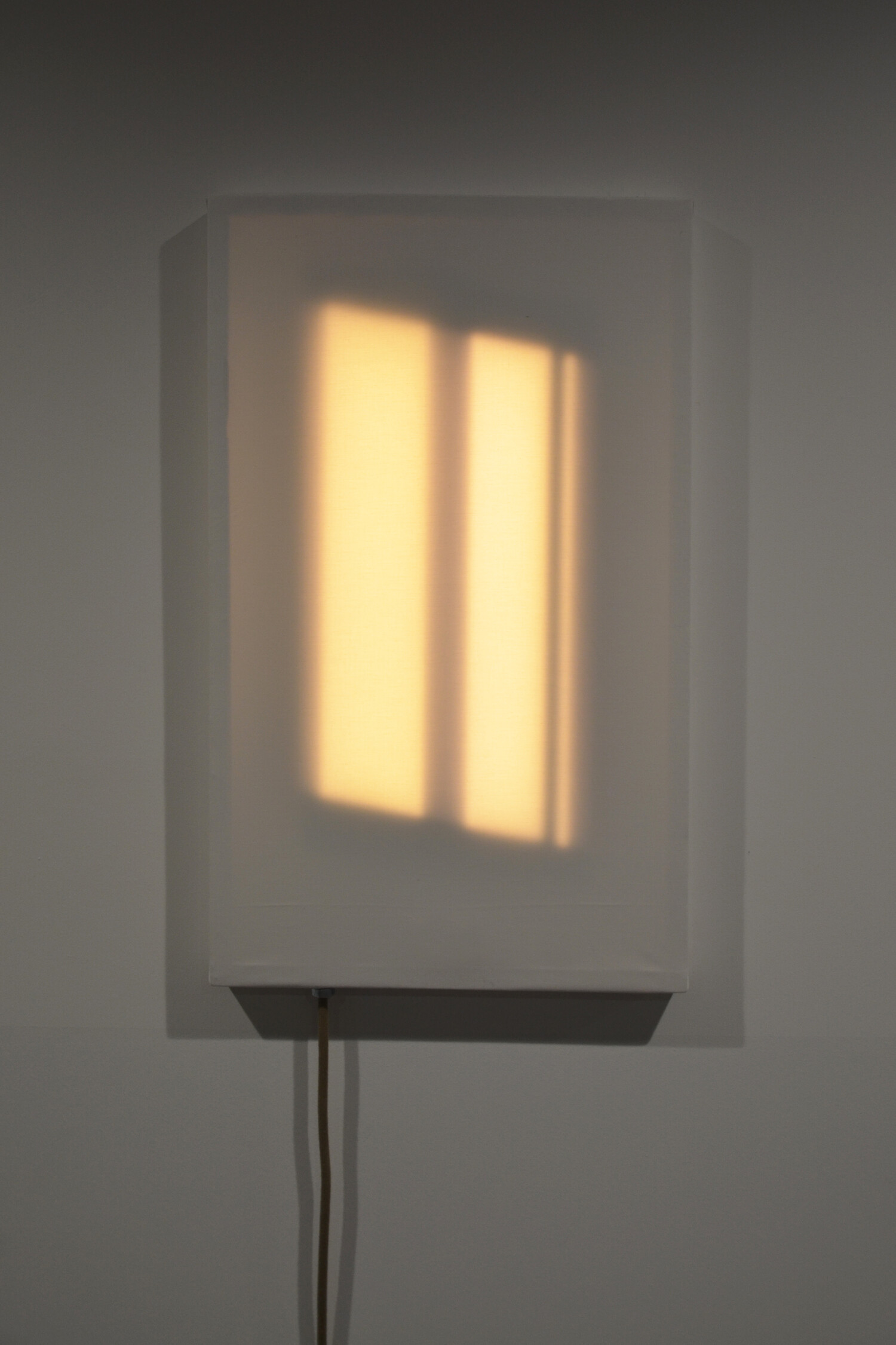 Bildname: kd-northern_sun-5stc05