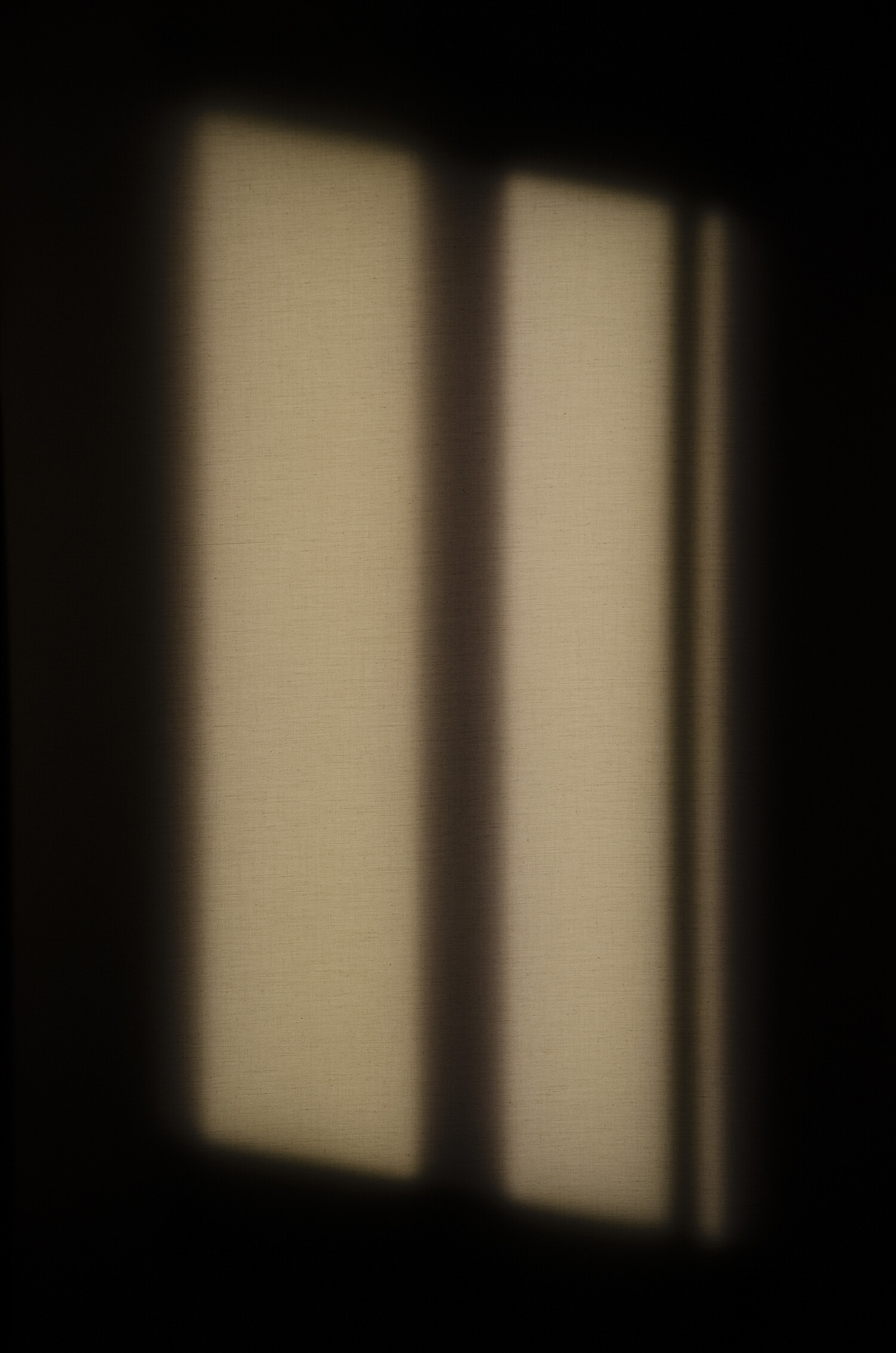 Bildname: kd-northern_sun-8pyr1x