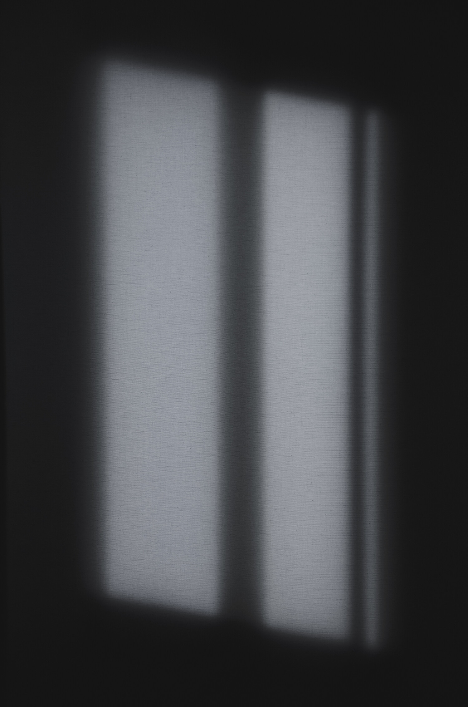 Bildname: kd-northern_sun-hj1mzc