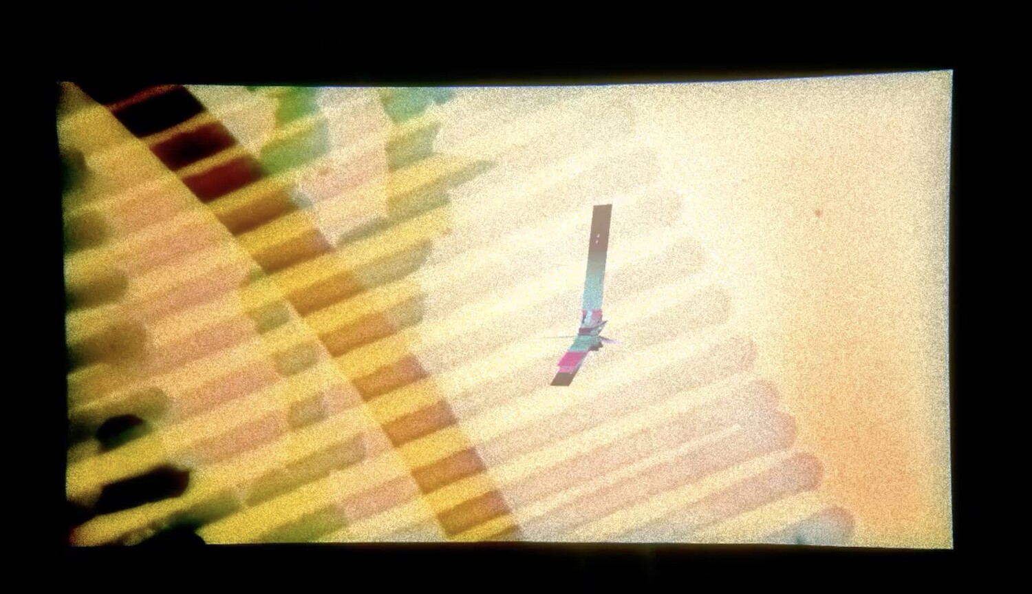 Bildname: kd-trans_in_formation-tik8dd