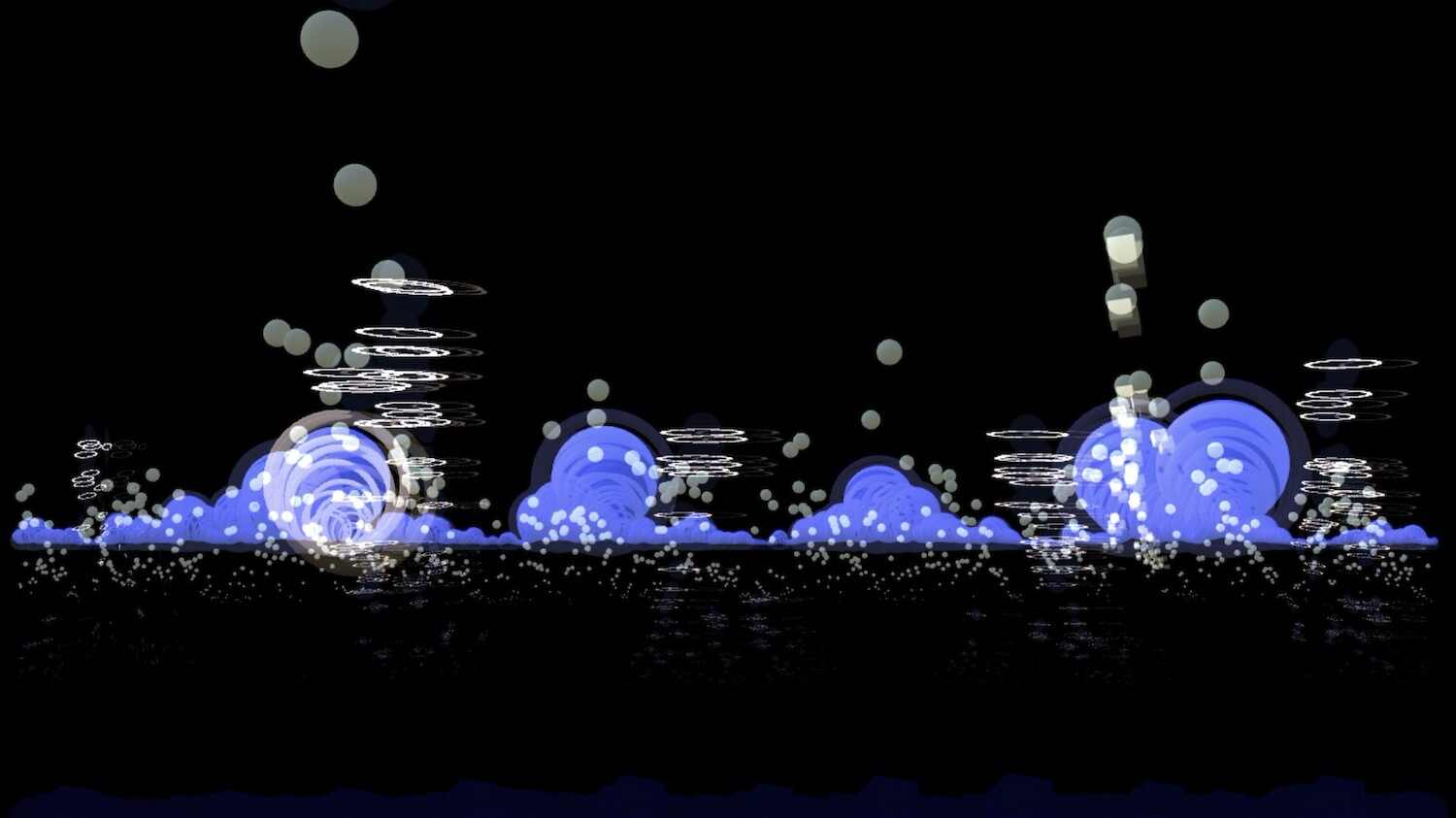 Bildname: kd-klangformen-fdiwwc