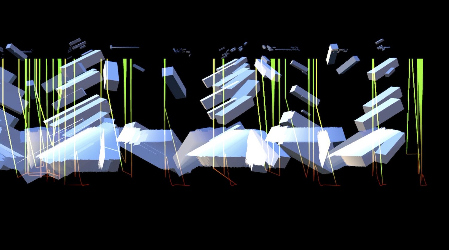 Bildname: kd-klangformen-isu6bs