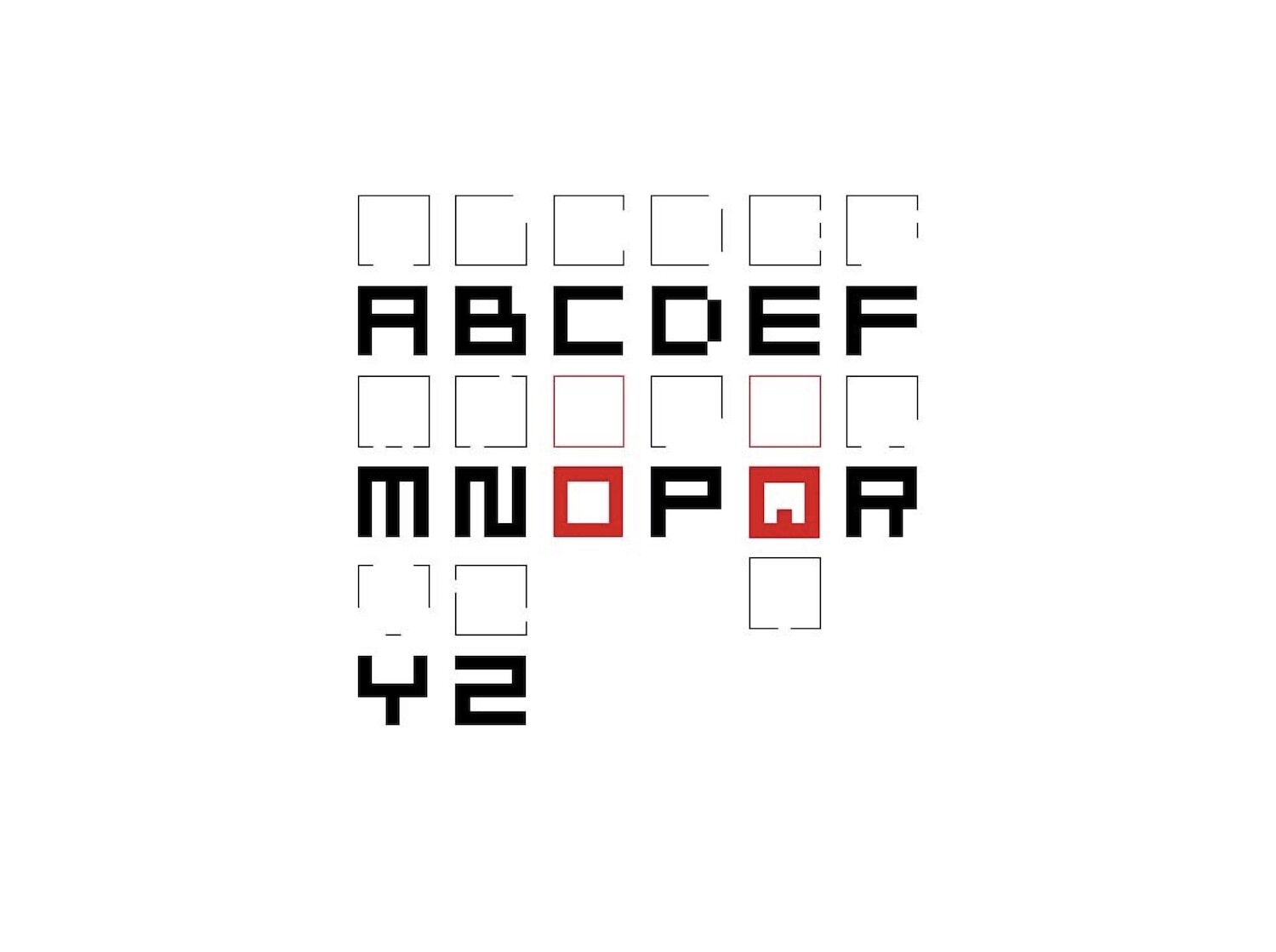 Bildname: kd-raumstaben-rnkw5c