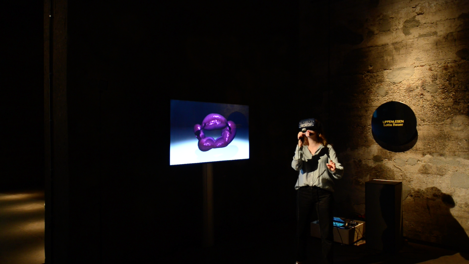 Bildname: kd-raumstaben-2effgk