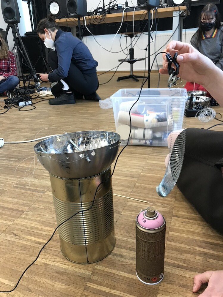 Bildname: kd-improvisation-5ohnjc