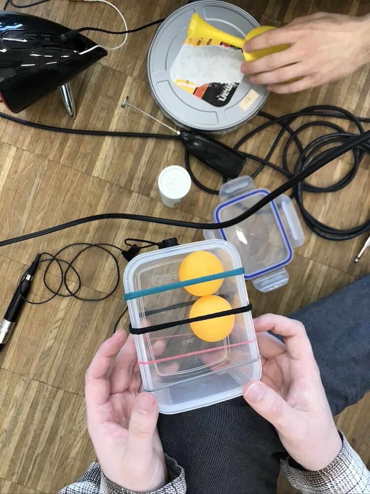 Bildname: kd-improvisation-bjgi17