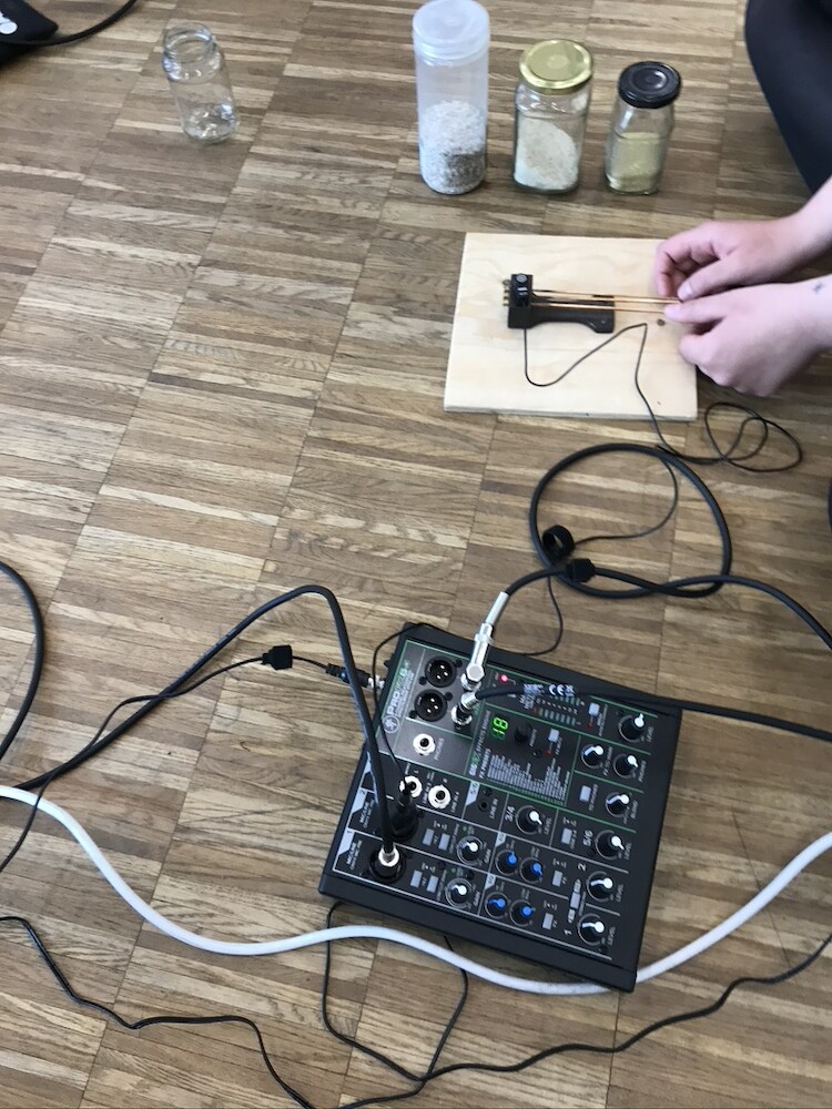 Bildname: kd-improvisation-ihupd3