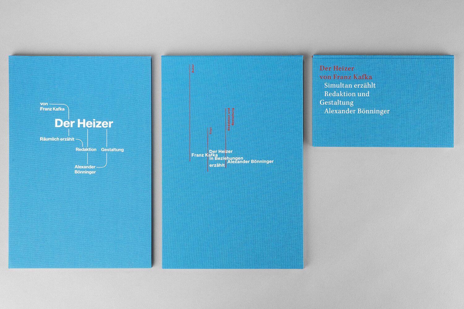 Bildname: kd-non-lineare_typographie-_ein_versuch-fm6tdt