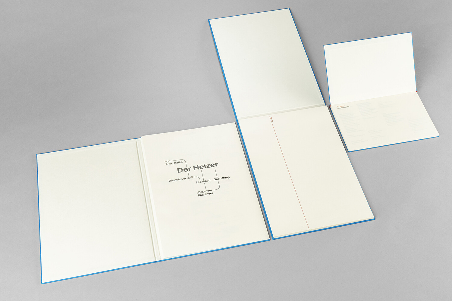 Bildname: kd-non-lineare_typographie-_ein_versuch-hgpy0t