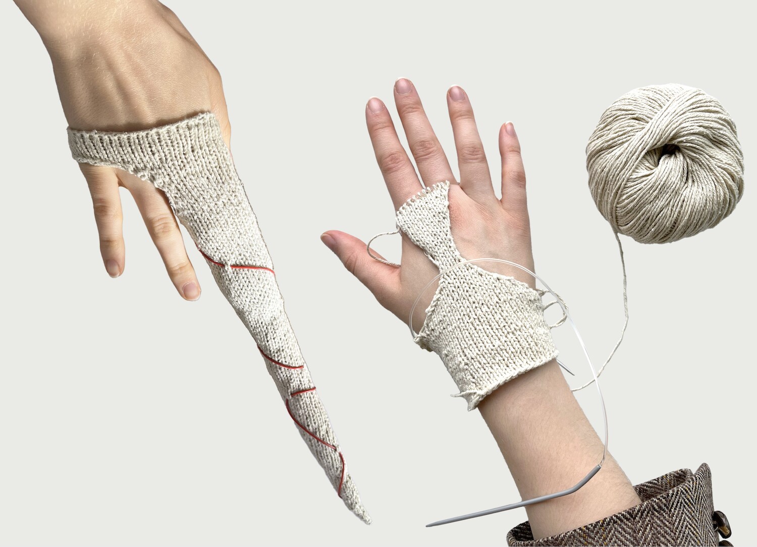 Bildname: kd-textile_bodies-9kgpic