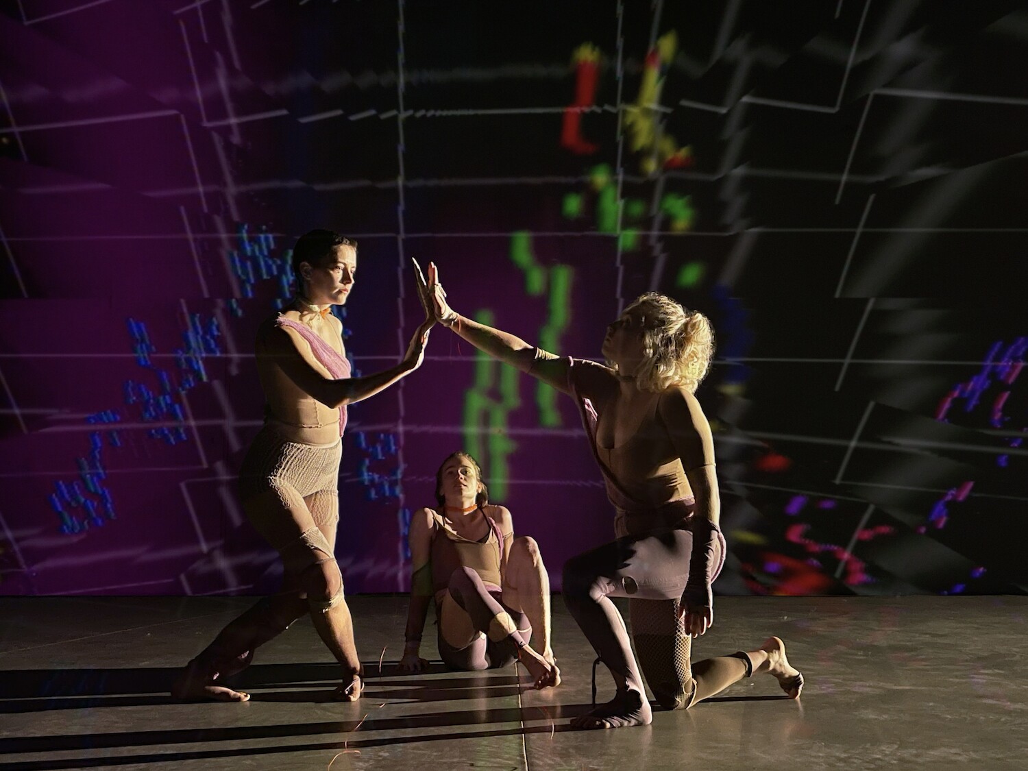 Bildname: kd-textile_bodies-amizdz