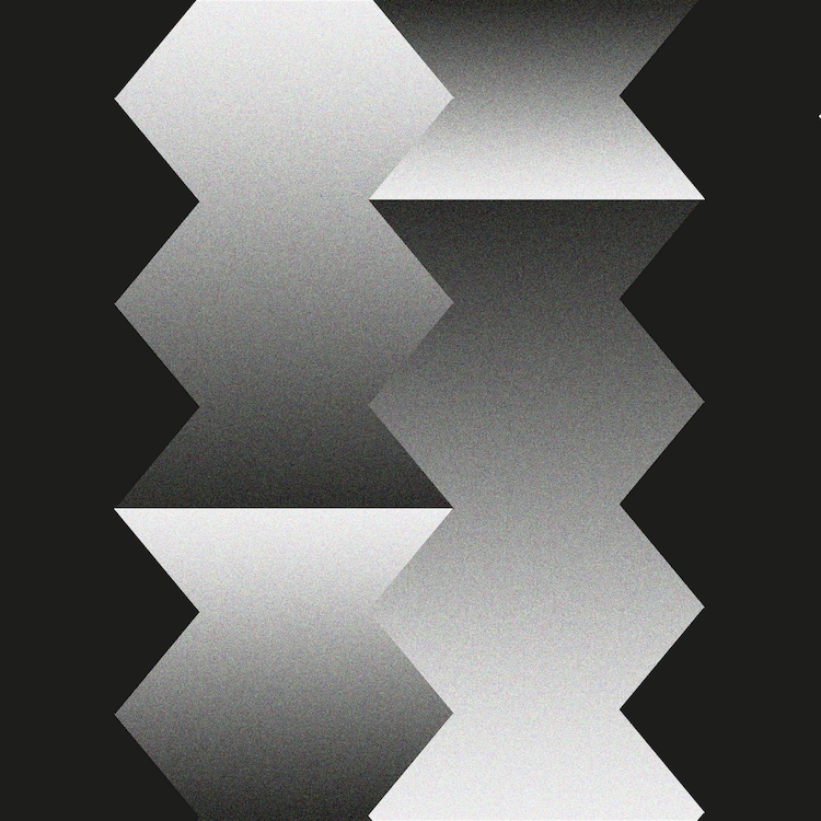 Bildname: kd-computergestutzte_gestaltung-kkbe2w