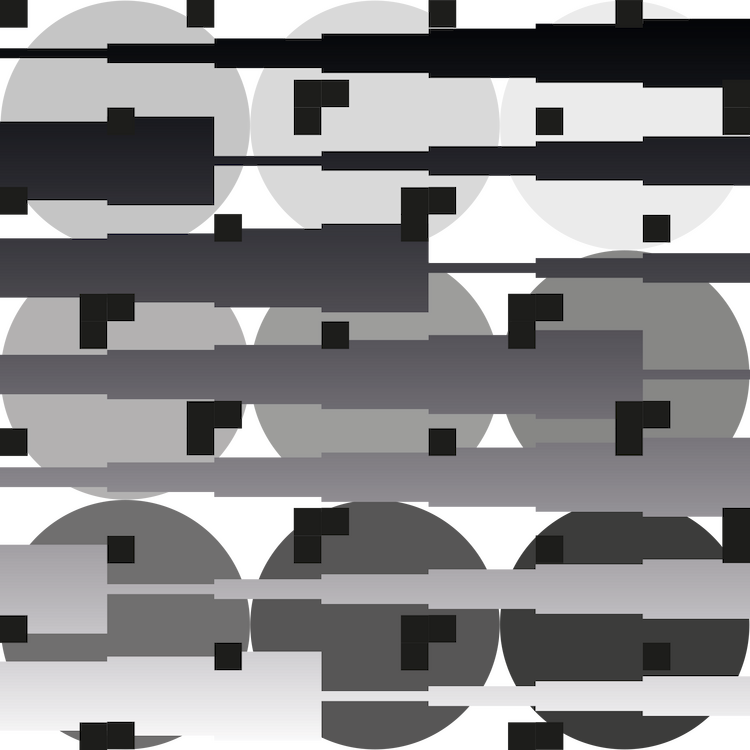 Bildname: kd-computergestutzte_gestaltung-x50sgo