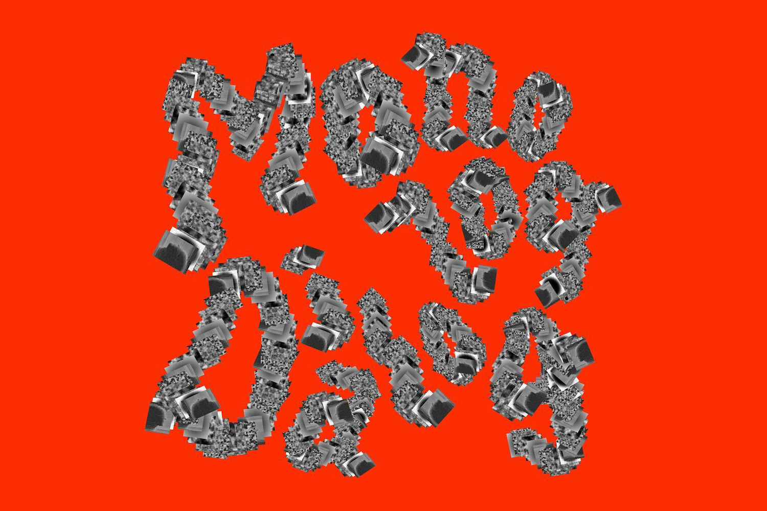 Artikel Vorschaubild: KD-Talks|Vortragsreihe im WiSe 2024/25