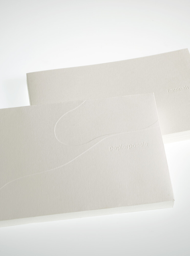 Teaserbild von Projekt papierpoesie