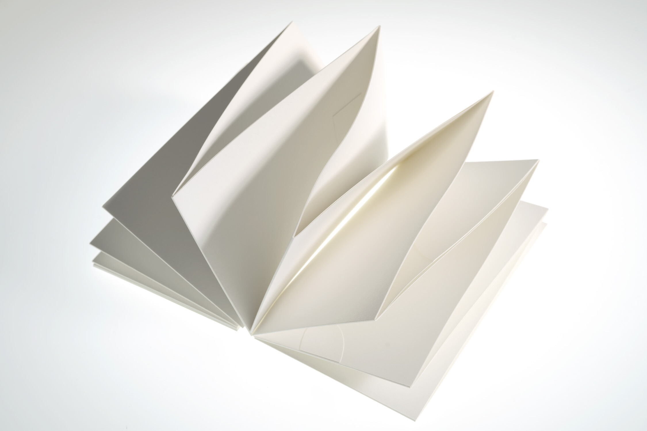 Bildname: kd-papierpoesie-gwbhxv