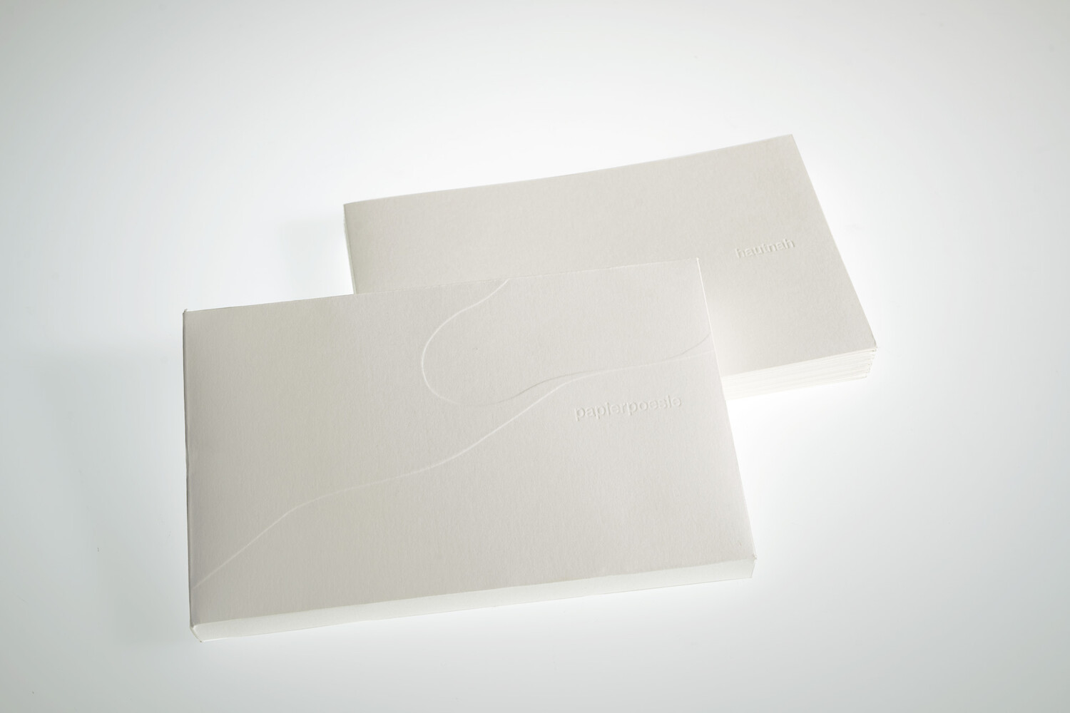 Bildname: kd-papierpoesie-5ak4lr