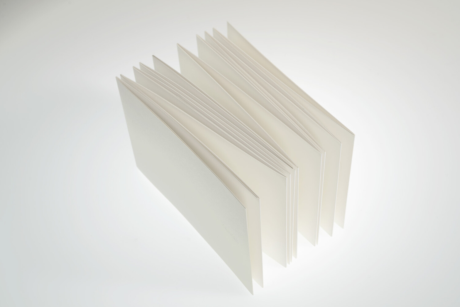 Bildname: kd-papierpoesie-ylrtgr