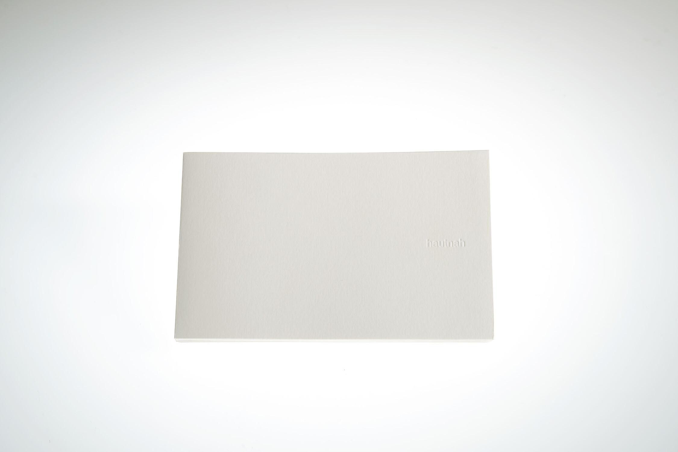 Bildname: kd-papierpoesie-1xxput