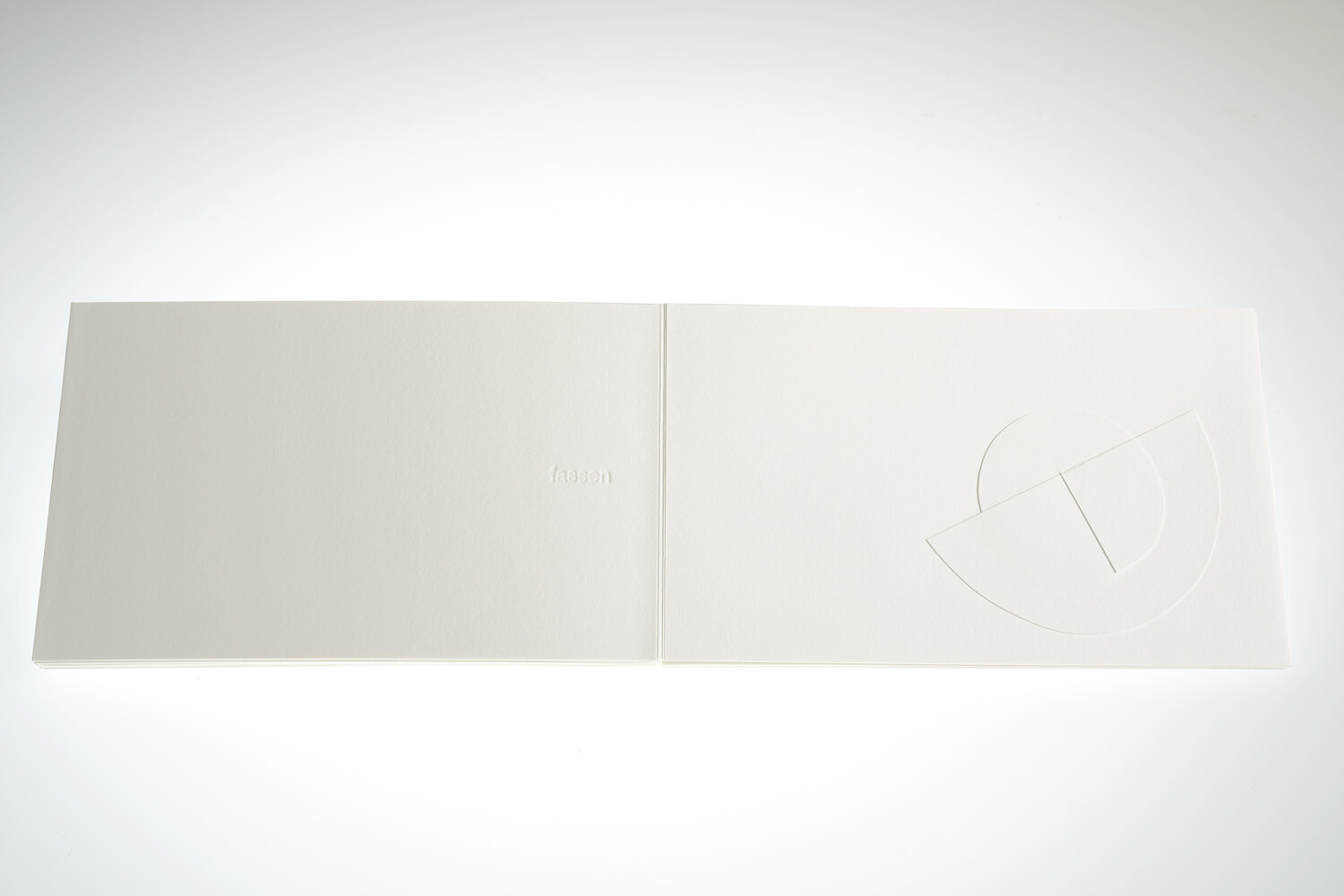 Bildname: kd-papierpoesie-mpazsv