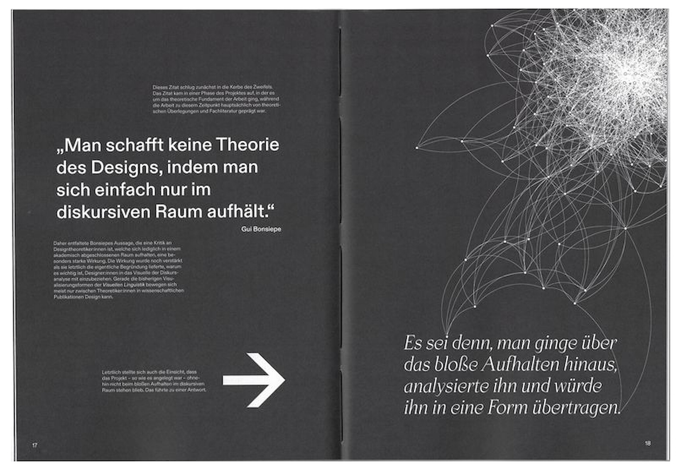 Bildname: kd-diskurs_form-eqjtg0