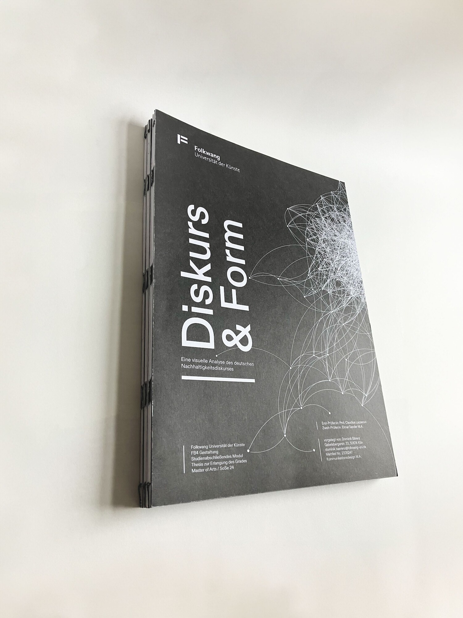 Bildname: kd-diskurs_form-kn5cqt