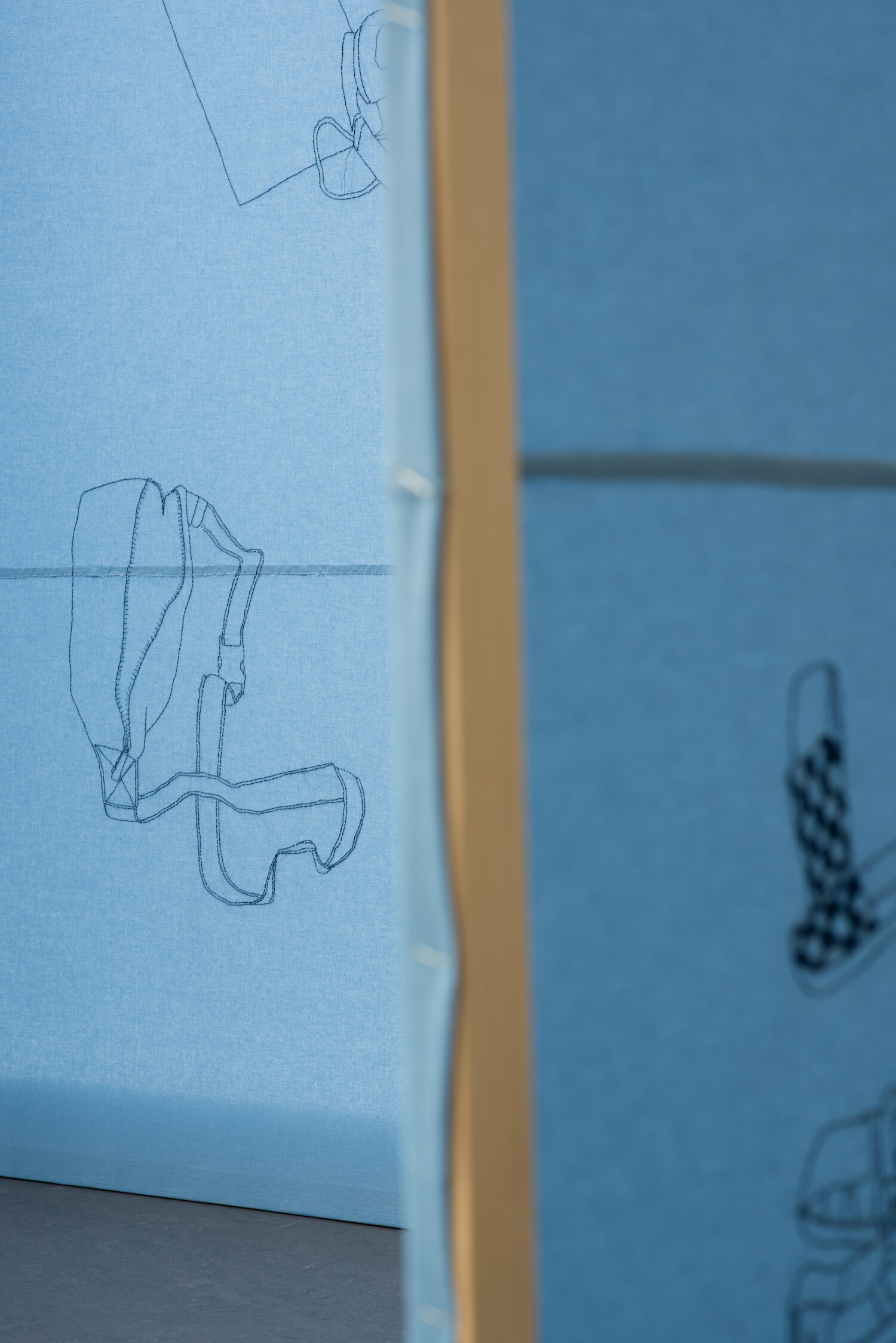 Bildname: kd-der_queere_blick-t2relg