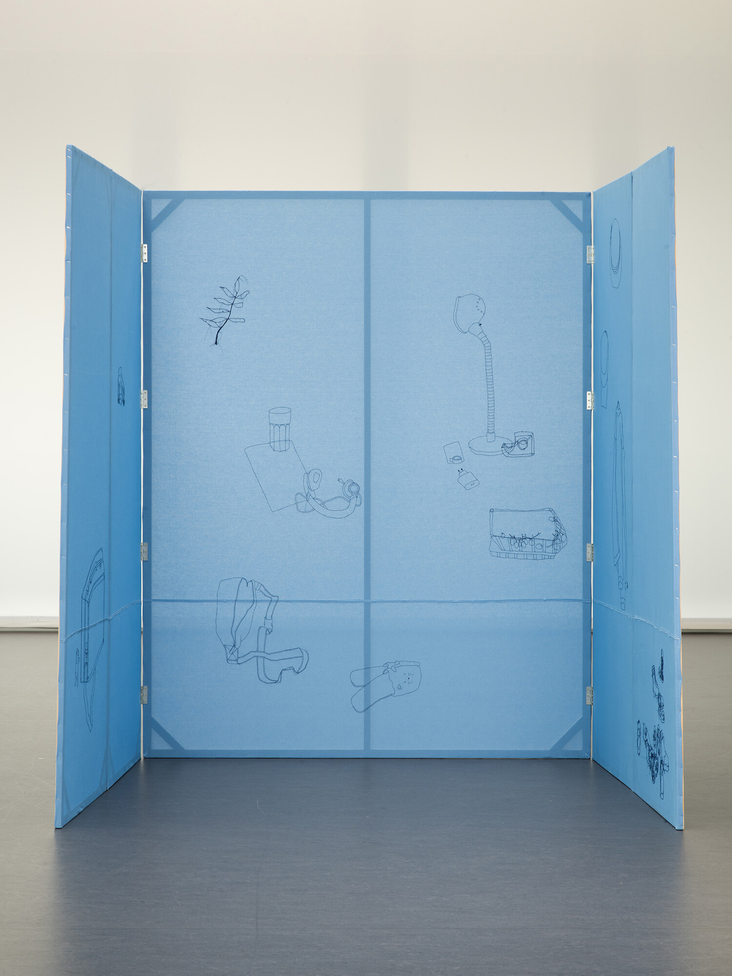 Bildname: kd-der_queere_blick-ym0qtk