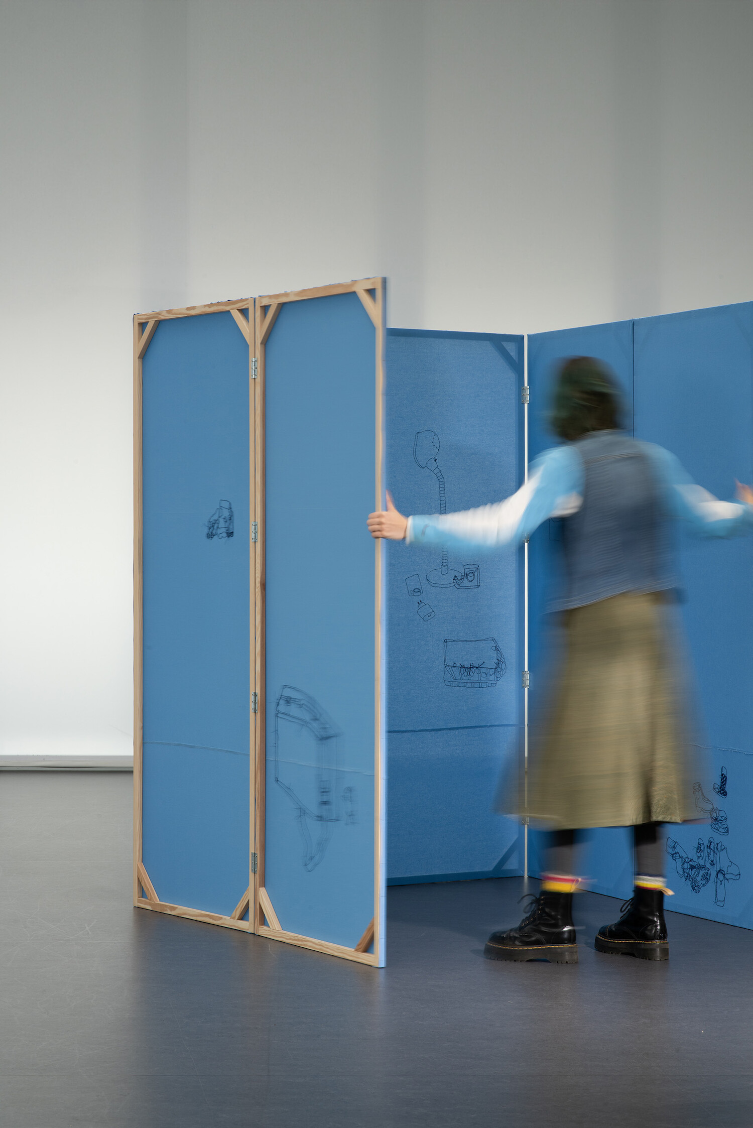 Bildname: kd-der_queere_blick-qkfu9y