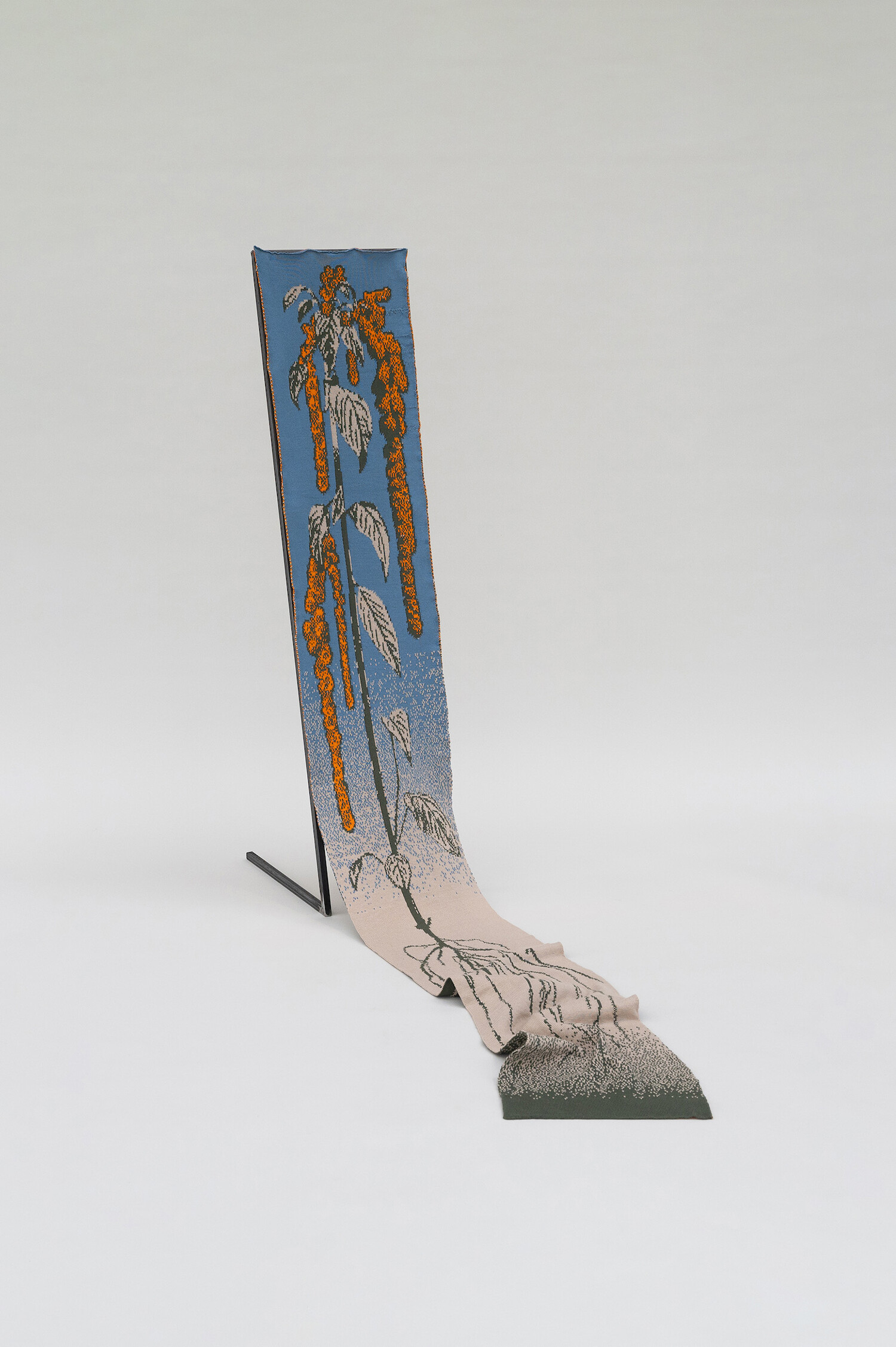 Bildname: kd-aevum-3sauwh