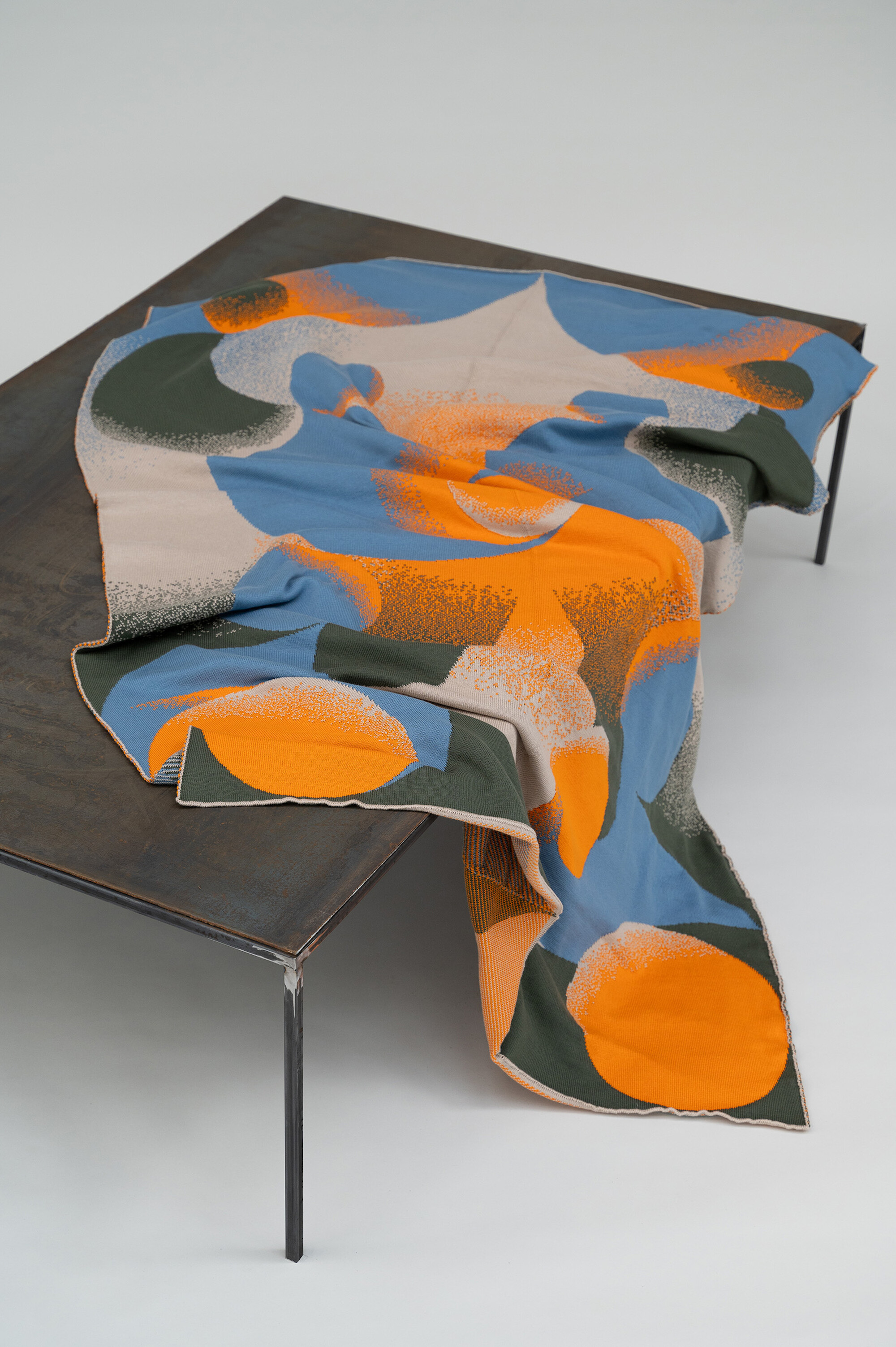 Bildname: kd-aevum-rnlkcv