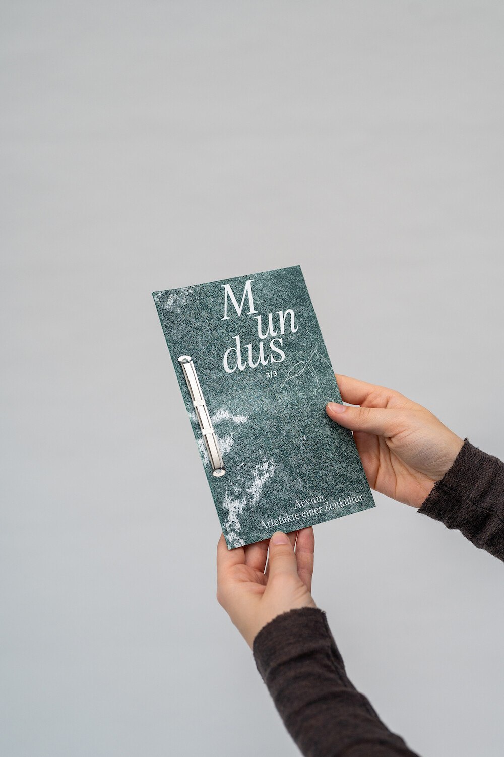 Bildname: kd-aevum-ecauqj