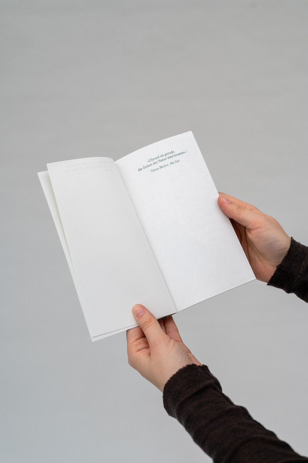 Bildname: kd-aevum-hq1xts