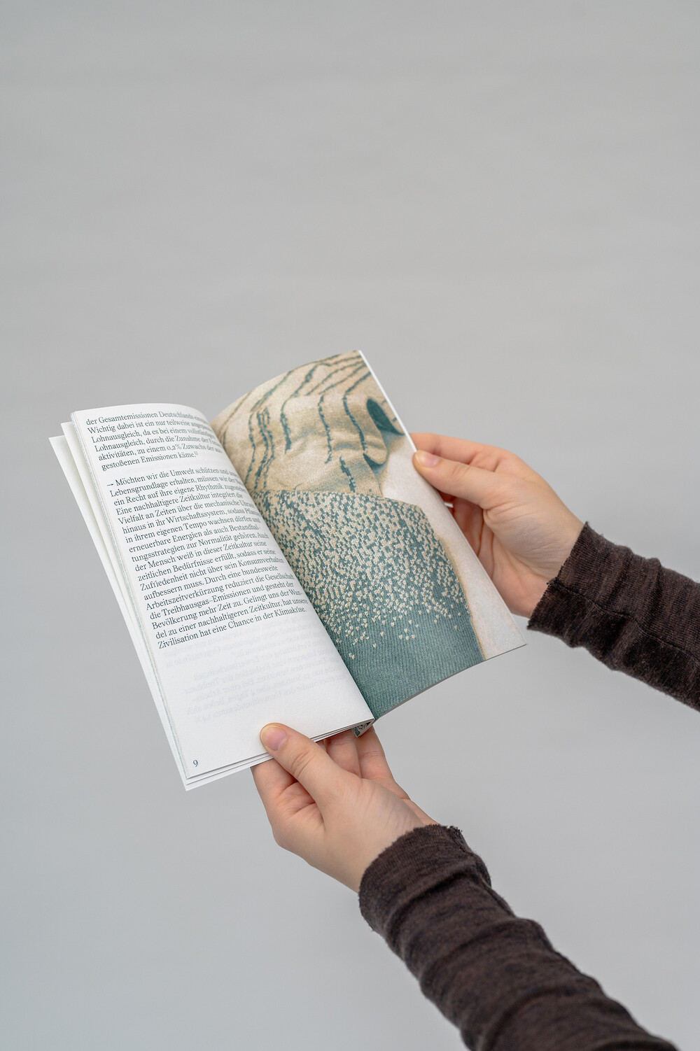 Bildname: kd-aevum-jrcrj1