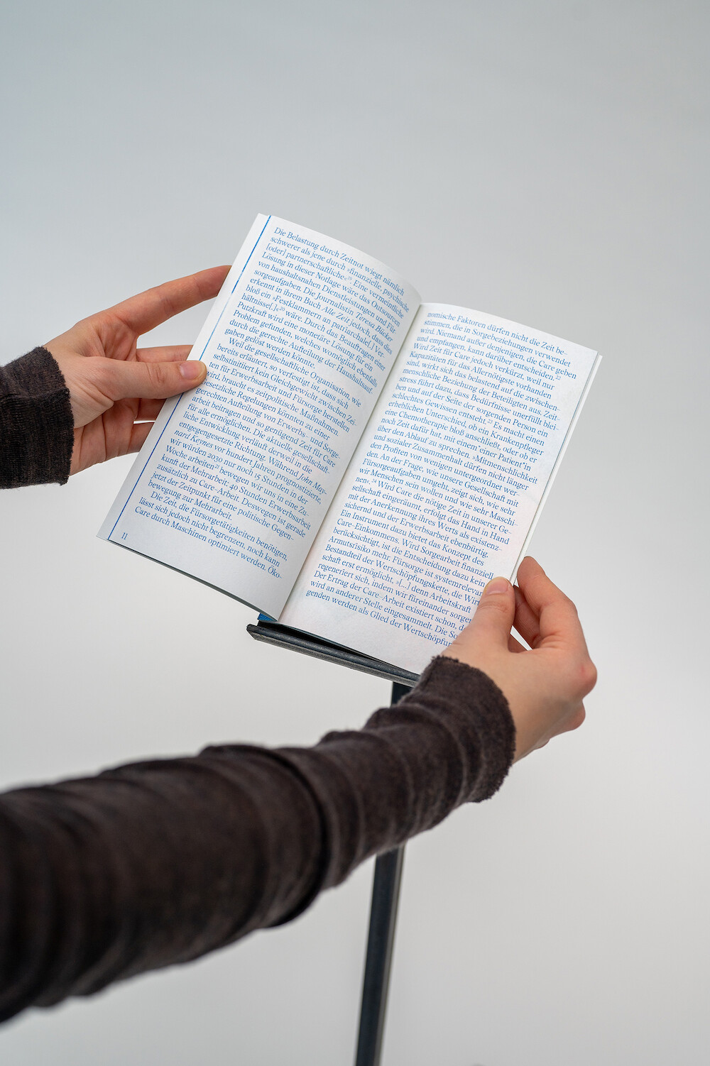 Bildname: kd-aevum-3mklol