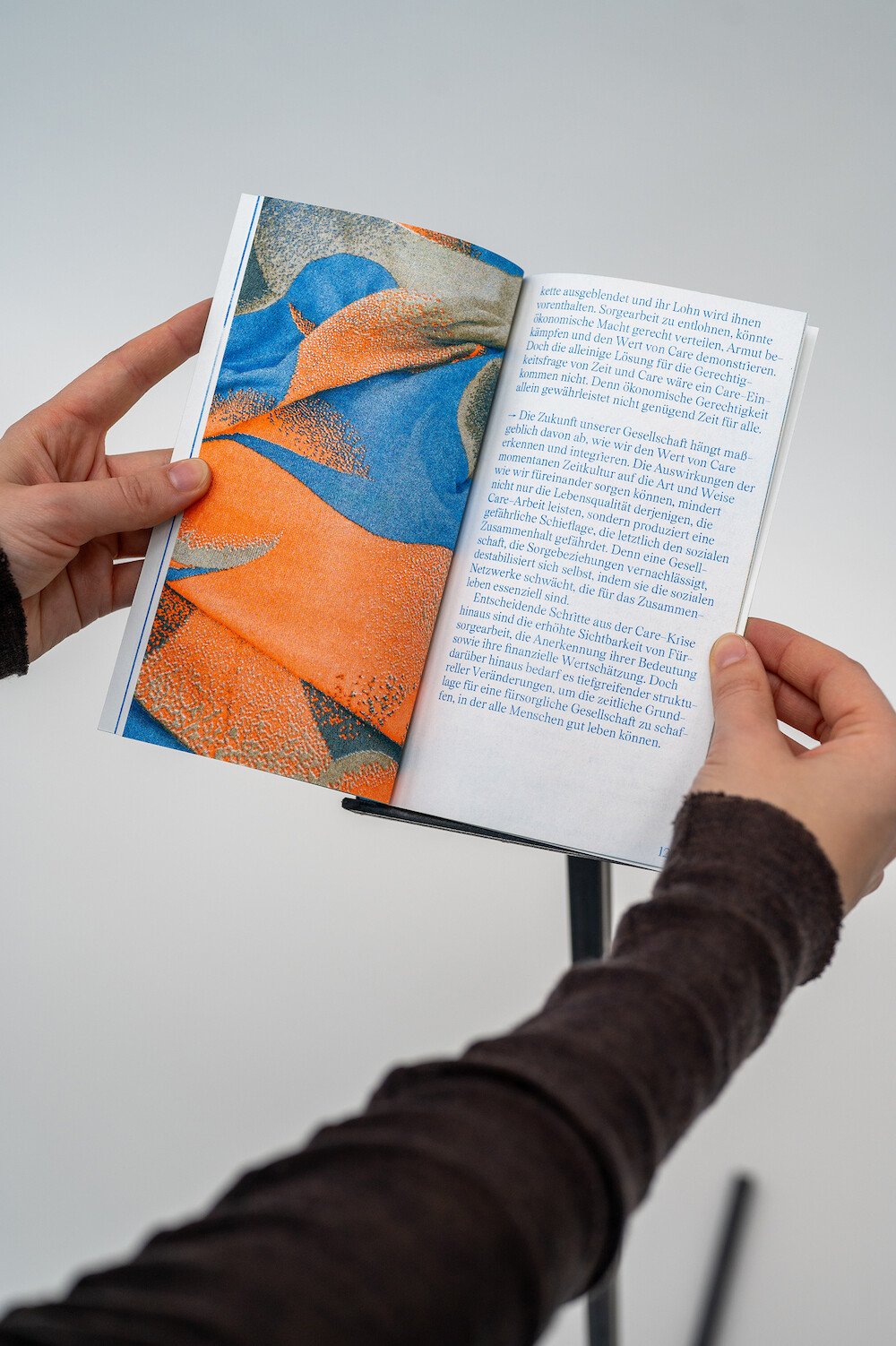 Bildname: kd-aevum-fkyeb9