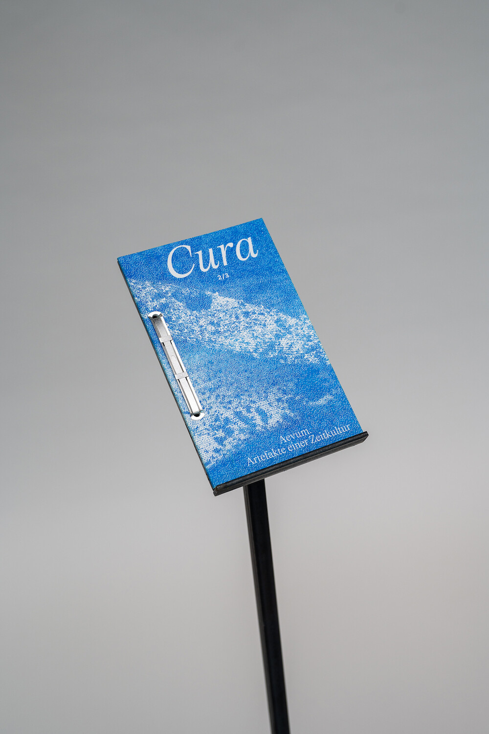 Bildname: kd-aevum-vaanla