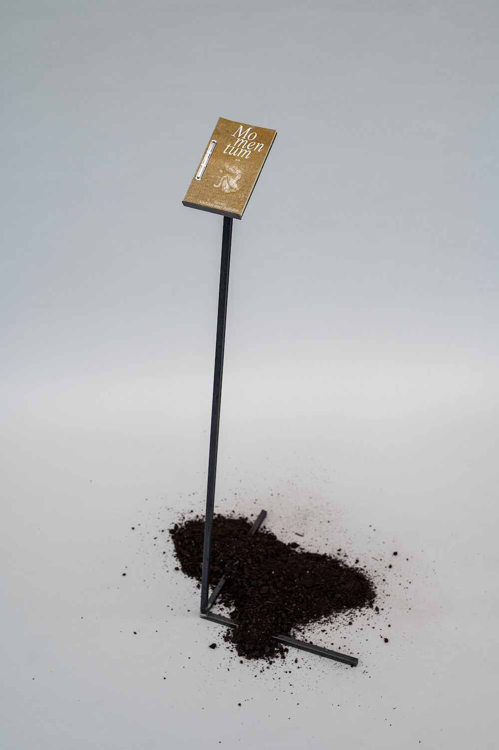 Bildname: kd-aevum-4pclbv