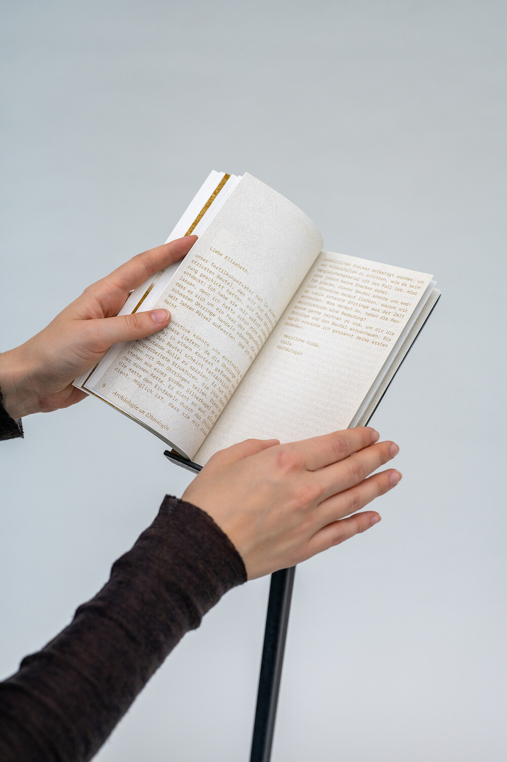 Bildname: kd-aevum-k3lit8