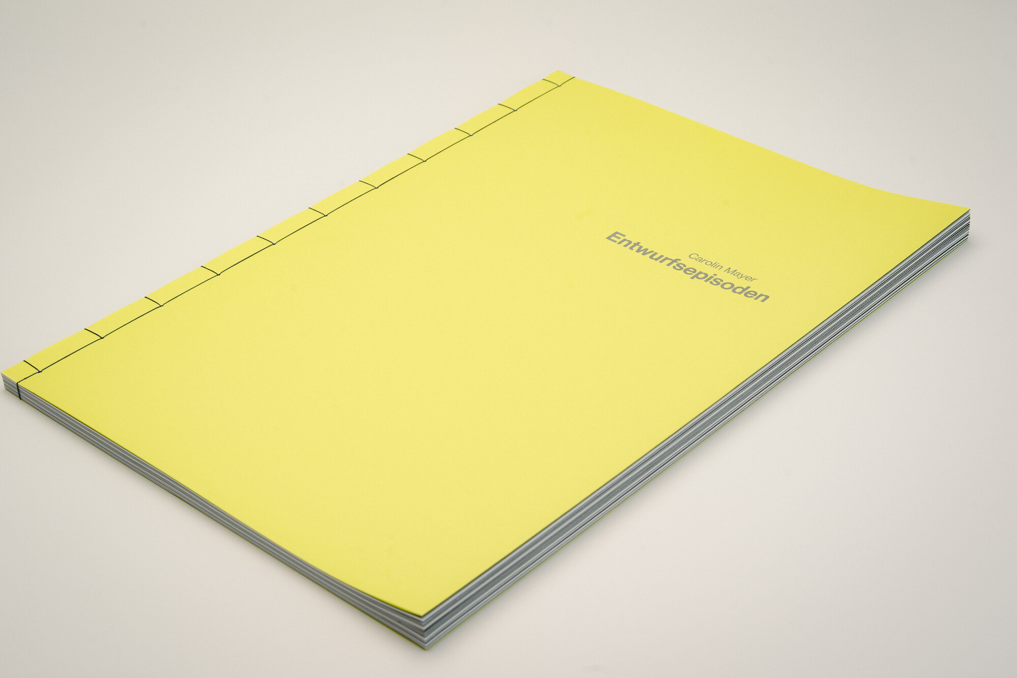 Bildname: kd-entwurfsepisoden-q8iztf